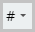 manage in-page links button